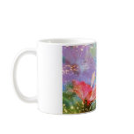 SPRINGFREE COFFEE MUG