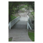 Springhouse Walk stationery