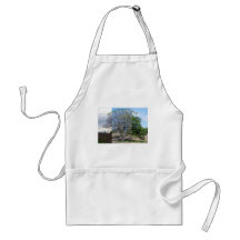 Springs eternal rebirth.jpg apron