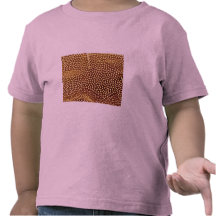 Springtail - side shirt
