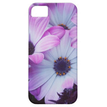 Springtime Flowers iPhone 5 Case