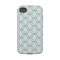 Springtime in Monte Carlo - Mate Case