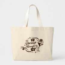 springtini sac fourre-tout