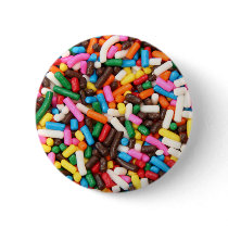 Sprinkles Button