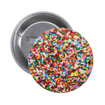 Sprinkles Button