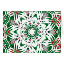 Sprinkles Dec 2012 Card