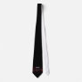 SprinkLites Custom Tie