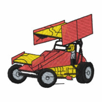 Sprint Car