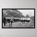 Sprint Champ Track 1925