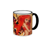 Sprite Mug