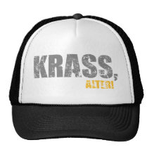 Spruch_0037.png Hats