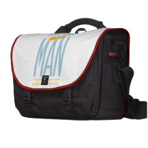 Spruch_Mehr_Freunde_2c.png Laptop Bag