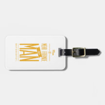 Spruch_Mehr_Freunde_mono.png Tags For Luggage