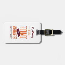 Spruch_Nachfrage_2c.png Bag Tags