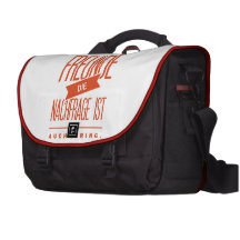 Spruch_Nachfrage_mono.png Commuter Bags