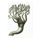 Spruid Business Card