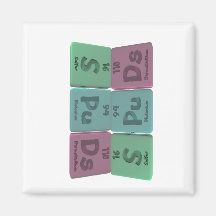 Spuds-S-Pu-Ds-Sulphur-Plutonium-Darmstadtium.png Magnets