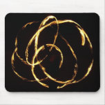 Spunk-y Motion Mouse Mats