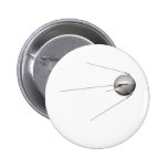 sputnik 1 buttons