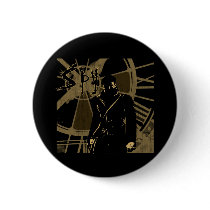 Spy Button