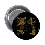 Spy Button
