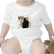 Spy Tshirts