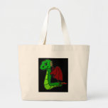 Spyke Bags