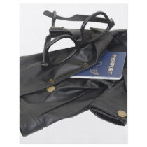 SpyKit072509