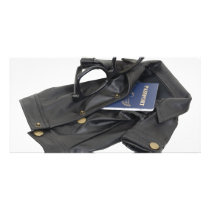 SpyKit072509
