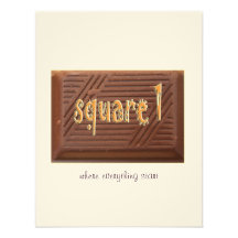 square 1 invites