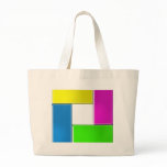 square 4 you bags