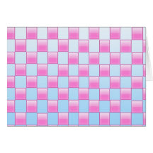 Square Biz Cards