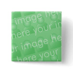 Photo Buttons 