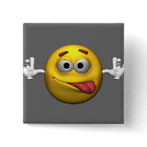Square Button