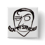 Square Button