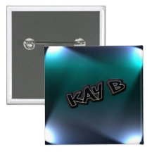 Square Button