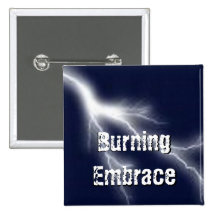 Square Button