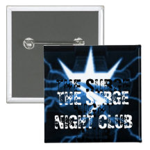 Square Button