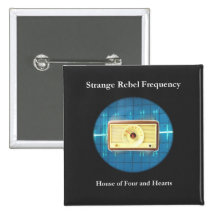 Square Button