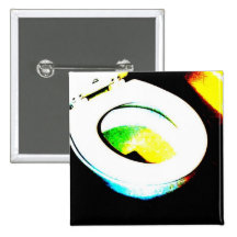 Square Button