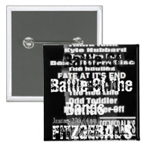 Square Button
