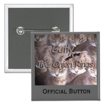 Square Button - Customized