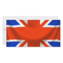 square english flag