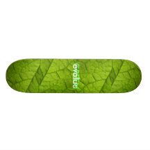 square-green-leaf, square-green-leaf, square-gr... skate decks