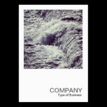 Square Photo 0470- Weir 01 business cards