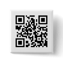 Square QR Code Button