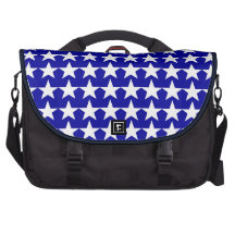 Square Rickshaw Commuter Laptop Bag