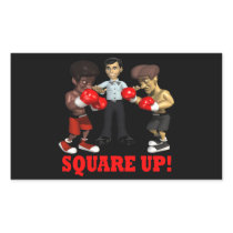 Square Up
