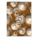 Squared Card