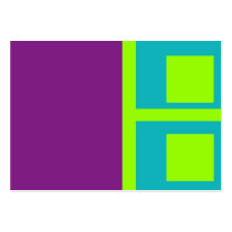 squares
